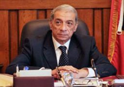اليوم.. نظر طعن المتهمين باغتيال النائب العام السابق