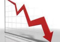 الإحصاء: تراجع معدل البطالة إلى 10.6% خلال الربع الأول من 2018