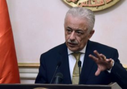 4 مجالات للمناهج يقوم عليها النظام الجديد أبرزها اللغات والفنون