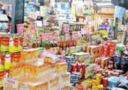 وزير التموين يرفع تقريرا لرئيس الوزراء حول توافر السلع والرقابة على الأسواق