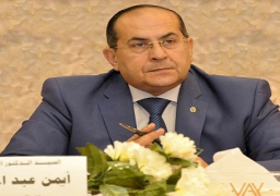 توزيع 655 ألف جنيه قرض حسن للأسر الأكثر احتياجاً في سوهاج