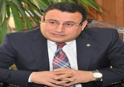 جامعة الاسكندرية تطلق حملة “أنت أقوى من المخدرات”