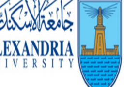 جامعة الإسكندرية ضمن الجامعات الأفضل عالمياً