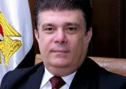 رئيس “الوطنية للإعلام” يهنئ الإعلاميين بعيدهم