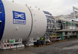 رئيس الوزراء يشهد اليوم انطلاق ماكينة الحفر العملاقة فى خط المترو الثالث