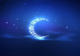 دار الإفتاء: استطلاع هلال رمضان الثلاثاء 15 مايو