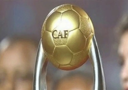 الأهلى يواجه كمبالا الأوغندى فى دورى أبطال افريقيا