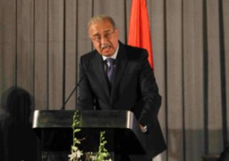 الجريدة الرسمية تنشر قرارات لرئيس الوزراء بتخصيص قطع أراضى للمنفعة العامة