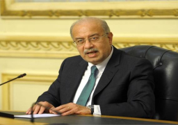 رئيس الوزراء يستعرض جهود احياء مسار رحلة العائلة المقدسة