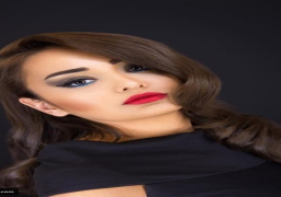 راندا البحيري: مشاركتي في مسلسل “رسايل” لها طعم مختلف