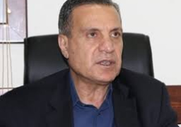 الاستيطان غير شرعي ومخالف لكل قرارات الشرعية الدولية