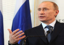 انطلاق قمة “روسيا والعالم الإسلامي” في مدينة قازان الروسية