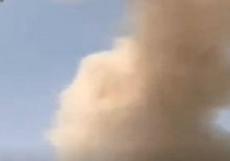 روسيا ترصد 5 انتهاكات لوقف القتال بسوريا في 24 ساعة
