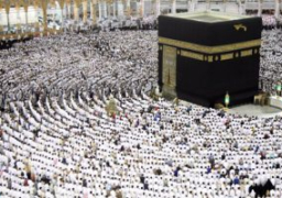 “السعودية”: توفير خرائط التنقل وخدمات إلكترونية لضيوف الرحمن عبر الهواتف