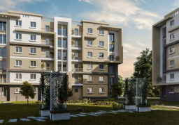 الإسكان : بدء طرح كراسات شروط حجز المرحلة الثانية لسكن مصر 3 يونيو