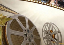 اليوم.. ختام فعاليات مهرجان السينما والفنون ببوروندي بمشاركة مصرية