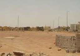 غدا ..الإسكان تطرح كراسات شروط حجز 30 الف قطعة أرض بالمدن الجديدة