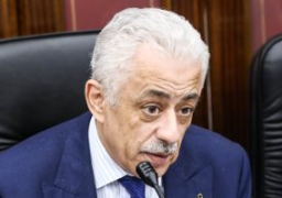 تعليم الجيزة: نتيجة الشهادة الإعدادية السبت.. والأوائل غدا