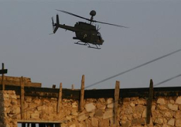 العراق يكشف نتائج ضرباته اليوم على “داعش” في الأراضي السورية