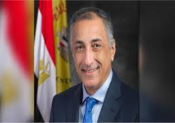 البنك المركزى: 1200 مليار جنيه زيادة فى ودائع البنوك خلال 18 شهرًا