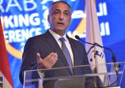 طارق عامر: تم إلغاء جميع القيود على النقد الأجنبى.. وحققنا الاستقرار النقدى