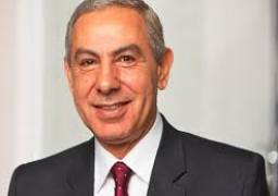 وزير التجارة يتوجه إلى موسكو لترؤس وفد مصر في اجتماعات اللجنة المصرية الروسية المشتركة