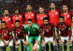 طرح تذاكر مباراة مصر والكويت بأسعار تبدأ من 6 دنانير