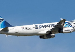 اليوم ..18 رحلة لمصر للطيران لنقل 3 آلاف معتمر