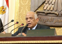عبد العال: الحساب الختامي للموازنة متوازن مع السياسات النقدية