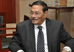 رئاسة الجمهورية تنعى على لطفى.. وتؤكد : كان من أبرز الكفاءات الوطنية