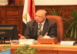 قائمة سوداء لرؤساء الاحياء المتقاعسين بالقاهرة