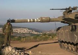 قصف مدفعي إسرائيلي على غزة بعد سقوط صواريخ على مستوطنات متاخمة لحدود القطاع