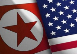 سول : إعلان نهاية الحرب الكورية يتوقف على إنجازات قمة بيونج يانج وواشنطن