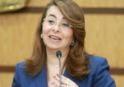 توزيع 3 ملايين و780 ألف كرتونة رمضان بالتعاون مع الجمعيات الأهلية