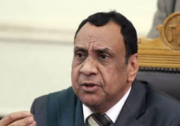 المؤبد لـ3 متهمين والمشدد 15 سنة لـ6 و10 سنوات لـ5 فى اقتحام قسم كرداسة