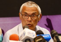 اتحاد الكرة يعرض 120 ألف يورو شهريا على كوبر للتجديد