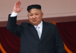 وكالة الأنباء الكورية الشمالية: بيونج يانج تتخذ إجراءات لتفكيك موقع نووى