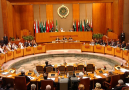 وزير الإعلام السعودي يدعو لاتخاذ موقف للتدخلات الإيرانية