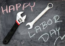 العالم يحيي اليوم الذكرى 149 لعيد العمال