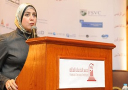 مؤتمر الشمول المالى يبحث دور الأدوات المالية غير المصرفية فى تنمية المشروعات