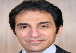 الرئاسة : توقيع عدة وثائق بين مصر وأوغندا خلال مباحثات الرئيس السيسي ونظيره الأوغندي