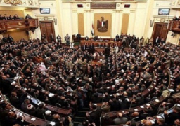 مجلس النواب يوافق نهائيا على تعديل قانون تفضيل المنتجات المصرية