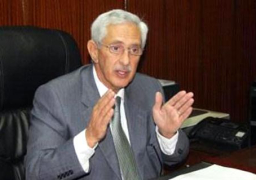 مجلس الدولة: عدم خضوع المشروعات المقامة فى المناطق الحرة للضريبة على العقارات