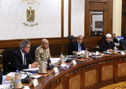 الحكومة توافق على فتح مرحلة جديدة لمشروع بيت الوطن للمصريين فى الخارج