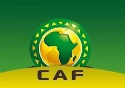 “المصري” يلتقي “بطل موزمبيق” في افتتاح “مجموعات الكونفيدرالية”