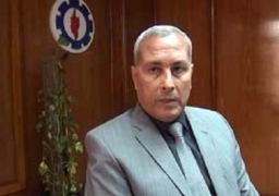 محافظ السويس يفتتح مسجد الشهيد “سمير عبداللطيف”