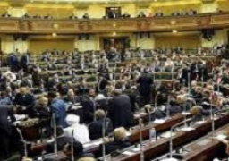 “محلية النواب” تناقش يونيو المقبل الأثر التشريعي لقانون أملاك الدولة