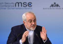 إيران ترد على تصريحات أمريكا.. وتصفها بالغير مدروسة