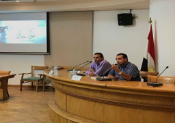 مطالبات بإدراج شعر فؤاد حداد بالمناهج