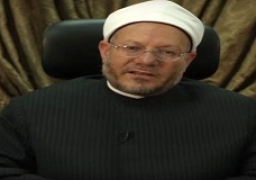 مفتي الجمهورية ناعيا قدري حفني: فقدنا أحد أهم المفكرين